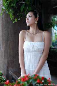 离婚后，夫人马甲藏不住了长篇小说