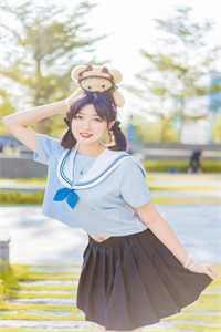 婚心叵测精品篇