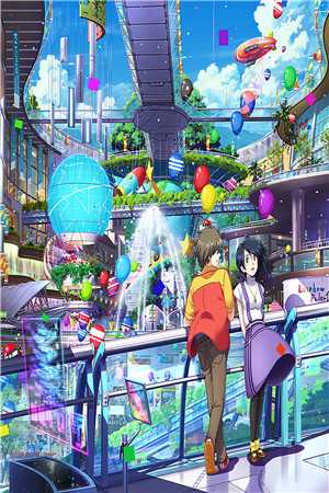 完整作品都市绝品高手