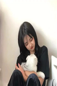 精彩小说宫爷的心头小宝贝