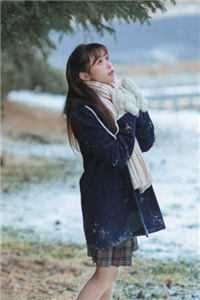 离婚后，傲娇总裁他后悔了畅销书籍