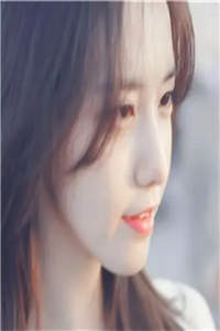 已有佳妻，校花你快放手吧完整版