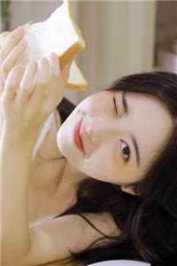 精彩小说花都绝世医婿