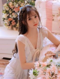 都追尾了那就嫁给你全集