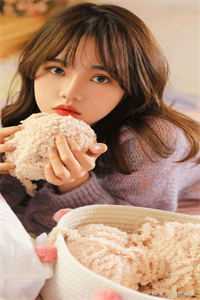 高质量小说阅读入赘女儿国后，我一日证道天仙