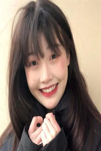 已完结偏执少帅狠狠宠，小娇娇被强制爱了