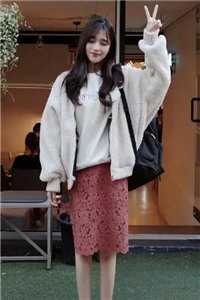 热门小说震惊，我被女帝抢婚