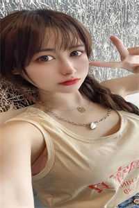 深情永生小说小说