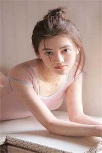 完整版青云美人图
