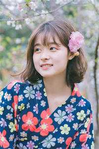 疯批女王重生后，在娱乐圈大杀四方文章精选阅读