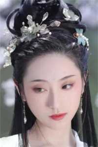 全文阅读重生：真千金她刚开摆，就被神秘大佬宠上了天