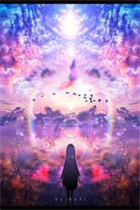 我阐教首徒，请西方二圣上封神榜完整版阅读