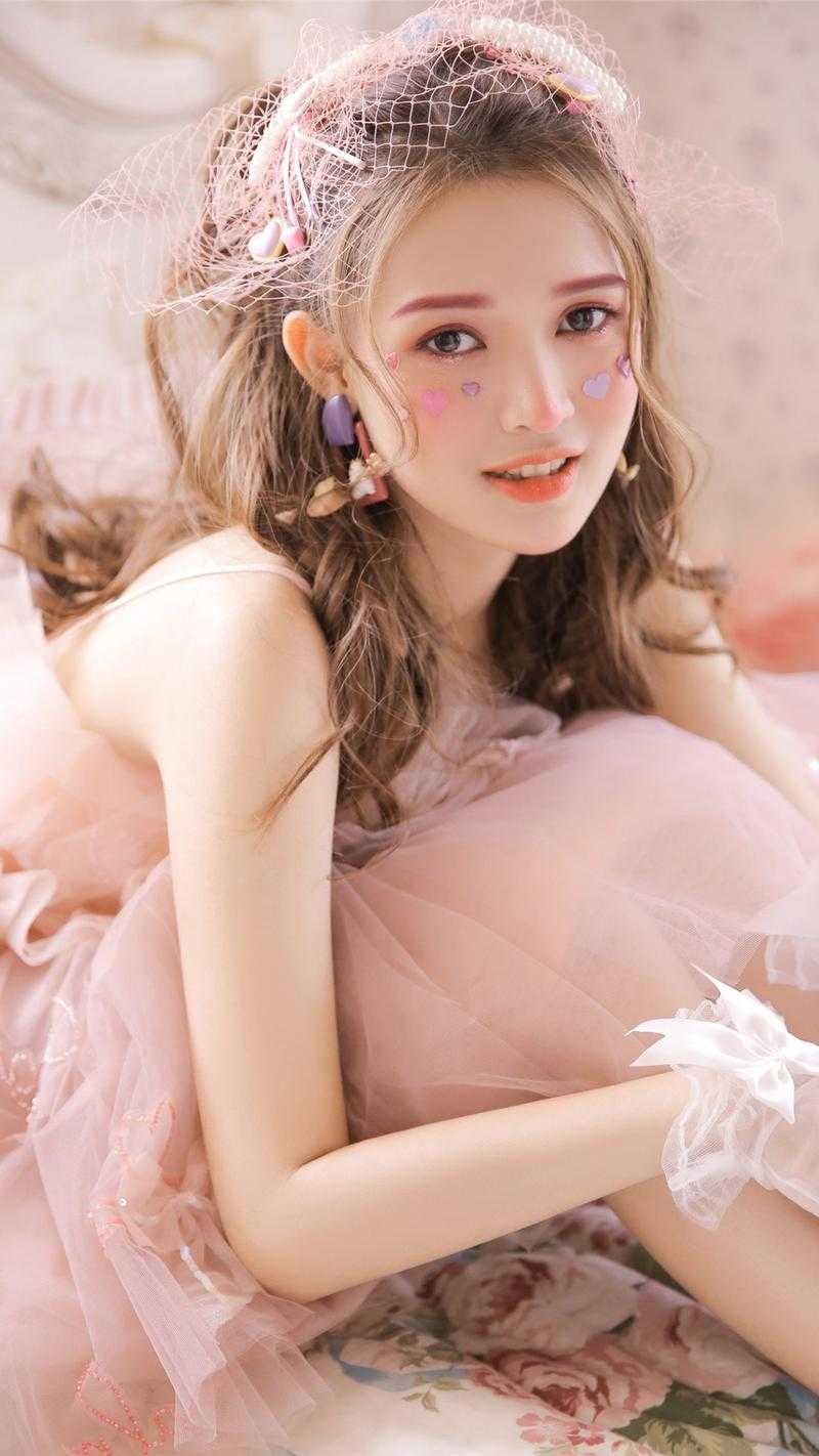 四爷的心尖宠妃大结局