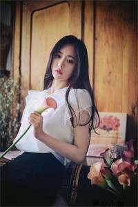 穿越后，我把仙界美女都谈了个遍全集阅读