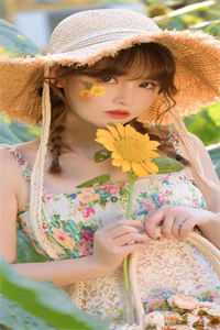小说奇门圣主
