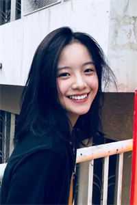 全章节虐渣斗极品，女汉子在八零现代当首富