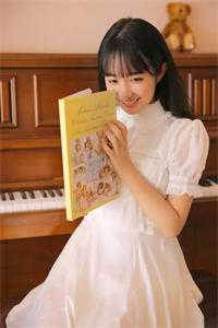 全集小说绝美女鬼祖宗带我捉鬼通阴