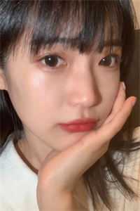 全章节离婚后，我踹掉渣男成首富了