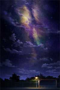 全章节我随手嫁的老公竟是首富？