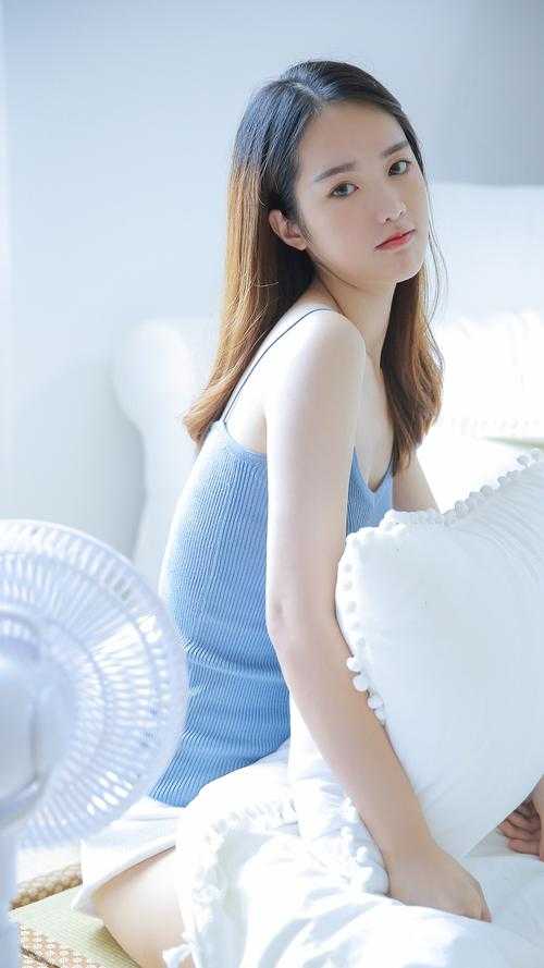 全文章节女神的超级赘婿