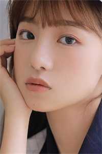 纪少，你老婆超甜的全文版