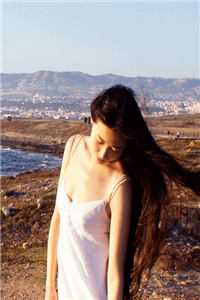 全章节二嫁军婚：虐翻前夫闪嫁最猛兵哥