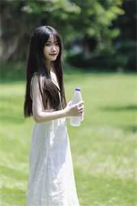 全章节阅读开挂人生(唐诚马玉婷)全章节在线阅读_唐诚马玉婷全章节在线阅读