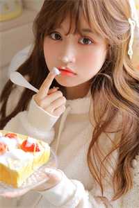 完整作品震惊，我被女帝抢婚
