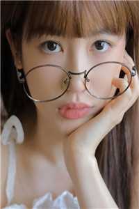 乡村小术士小说