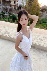 精彩小说朕是暴君，三宫六院怎么了！