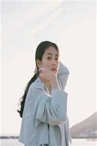 新婚后，我枝繁叶茂多子多福小说