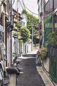 跟着我们去安全基地精选小说