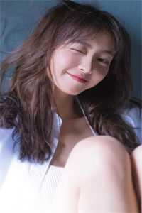 我老婆是绝色女总裁全文浏览