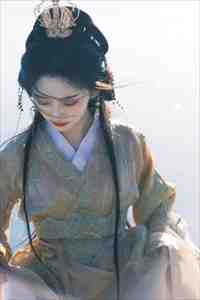 夏如烟靳宴无弹窗精选小说