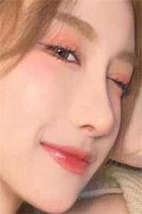 不谈恋爱就会死全章节