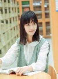 重生后怒甩渣夫，军婚甜如蜜完结版阅读