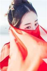 小说四门校花