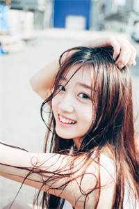 小说神医毒妃倾天下