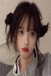 伏敖熠戚彰城在一颗杏树旁全本小说