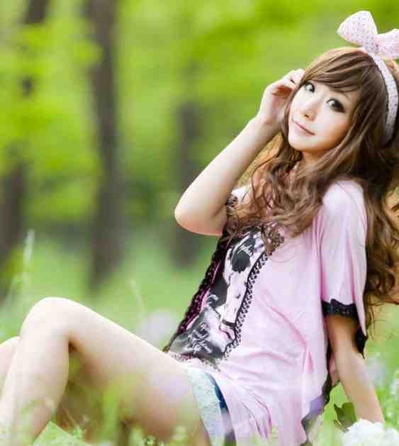 火爆小说婚姻危机：绝美老婆的秘密