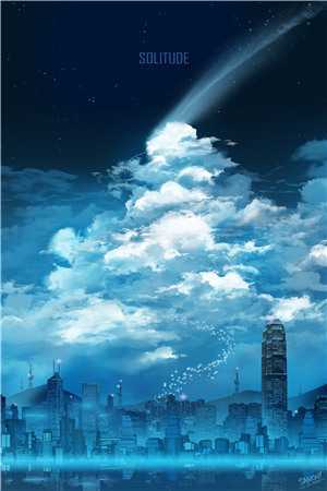 一胎三宝：替嫁娇妻是大佬畅读精品