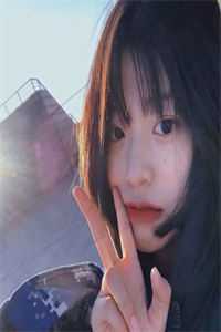 精品小说离婚后，前夫疯狂扒我马甲