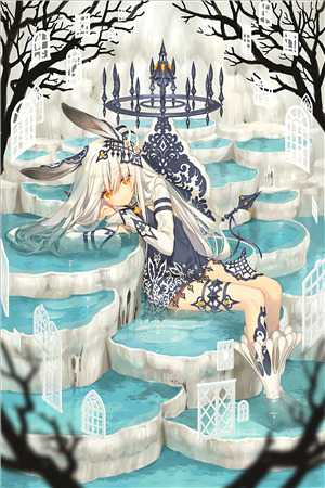 全章节玄幻：被困百年，刚出山就被女儿曝光了？