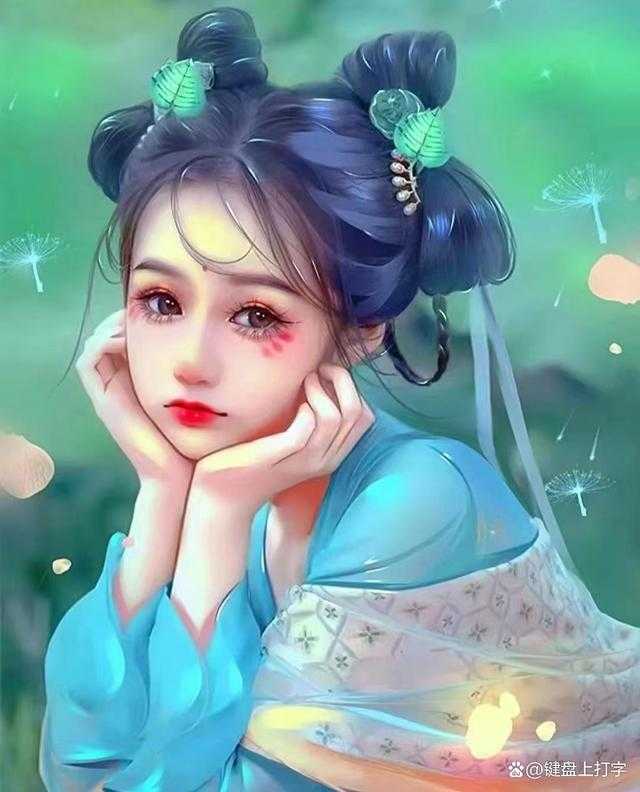 陆溪广平侯(畅销小说穿成嫡女丧门星，我捉鬼旺全家)最新章节免费在线阅读_(陆溪广平侯)完结版在线阅读