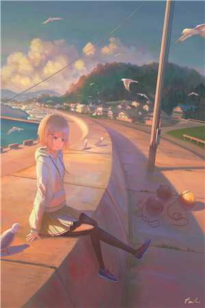 完整作品阅读蓄意引诱，禁欲老公他又野又撩