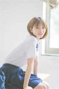开局化神，女帝竟是我灵宠完整篇章