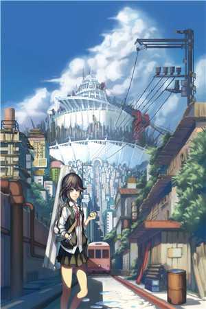 都市医武狂枭全文版