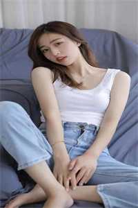 多子多福后，我靠给霸主生娃永生了热门小说