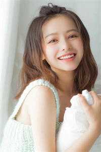 穿越后，我把仙界美女都谈了个遍完结版