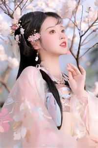 师妹别吹了，我都快无敌了大结局